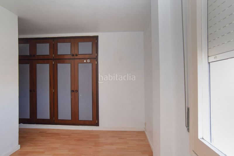 Foto 167cda92-66f4-43c9-b3bb-f98b43900d48. Pis a Poble Sec Igualada