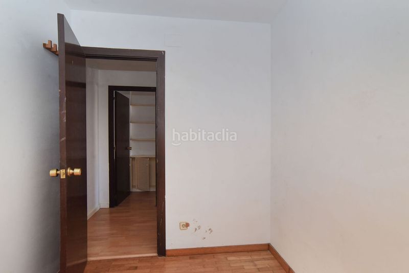 Foto 243f8f54-628f-4489-885c-f8751426fd33. Pis a Poble Sec Igualada