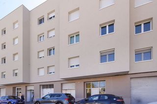 Appartamento  C/ sant martí de tous. Solvia inmobiliaria  piso igualada