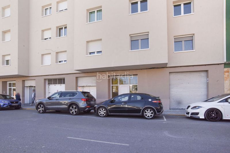Foto b314993a-5c65-427c-b7c3-c24b4f1c8657. Pis a Poble Sec Igualada