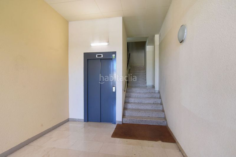 Foto cc36f89d-9a80-4dec-a5bf-339bfa6dd1c7. Pis a Poble Sec Igualada