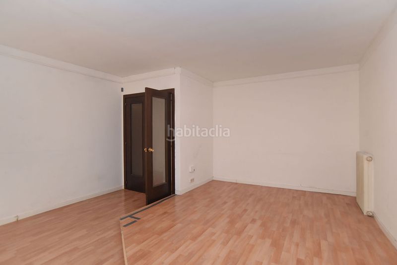 Foto d09d9f69-48f1-4c11-8d86-98ca9cf72abd. Pis a Poble Sec Igualada