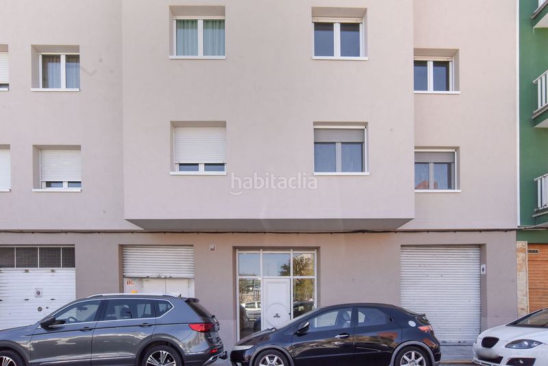 Foto d1606943-f960-4e3a-a6f3-2c087b193bec. Pis a Poble Sec Igualada