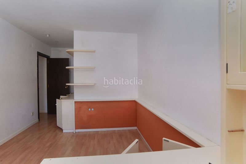 Foto e147230f-ce91-4f16-8489-c59e2040bd05. Pis a Poble Sec Igualada