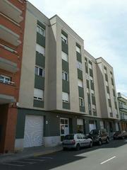 Pis  C/sant martí de tous. Solvia inmobiliaria  piso igualada