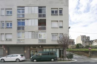 Locale commerciale  Barcelona. Solvia inmobiliaria  locales avinyonet del penedès