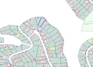 Finca rústica  Empordà. Solvia inmobiliaria  suelo urbanizable maçanet de la selva