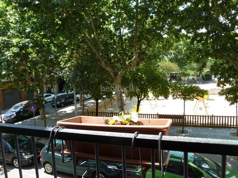 Foto 077b439b-e43e-4fa2-b602-0318b18b8586. Piso solvia inmobiliaria piso en Lledoner Granollers