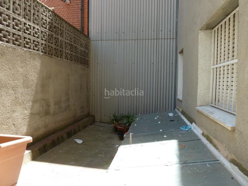 Foto 07b4e2fc-e7c5-4e37-9eb7-997d5ebb5453. Piso solvia inmobiliaria piso en Lledoner Granollers