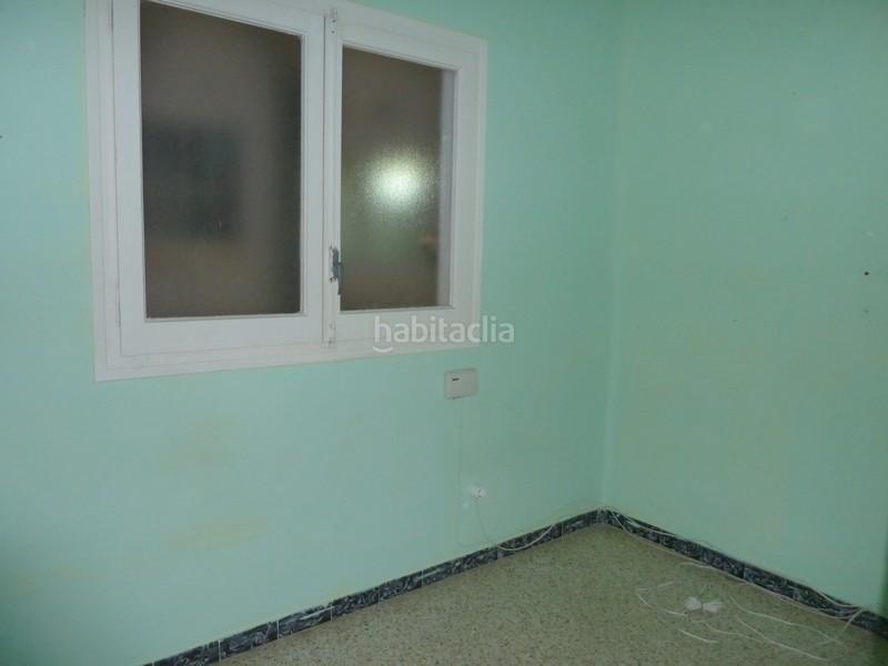 Foto 4187538a-03c2-4bb4-8455-0485ed74f65d. Piso solvia inmobiliaria piso en Lledoner Granollers