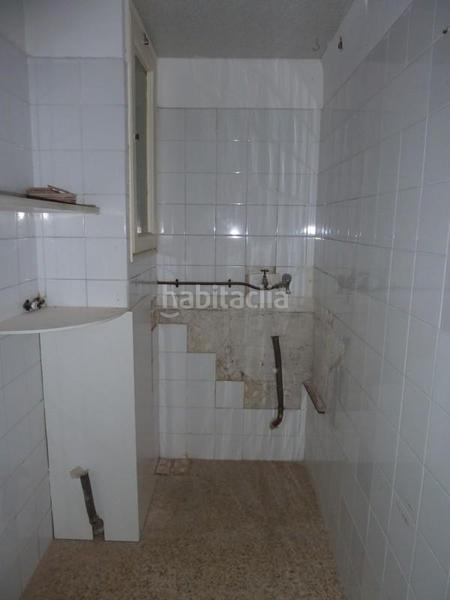 Foto 4b8ce65a-c1d9-403c-95c9-398074a8debe. Piso solvia inmobiliaria piso en Lledoner Granollers
