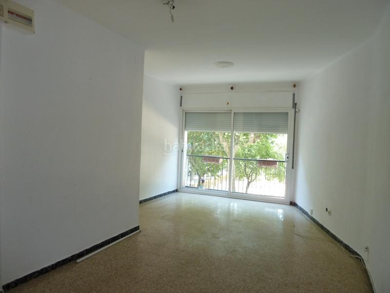 Foto 5561bc68-9d28-4921-8c46-eaeb65b8e177. Piso solvia inmobiliaria piso en Lledoner Granollers