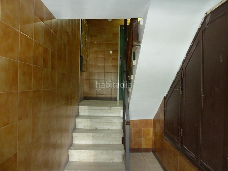 Foto 69dc45ec-b8dd-4b8f-b361-1f4df1284e91. Piso solvia inmobiliaria piso en Lledoner Granollers