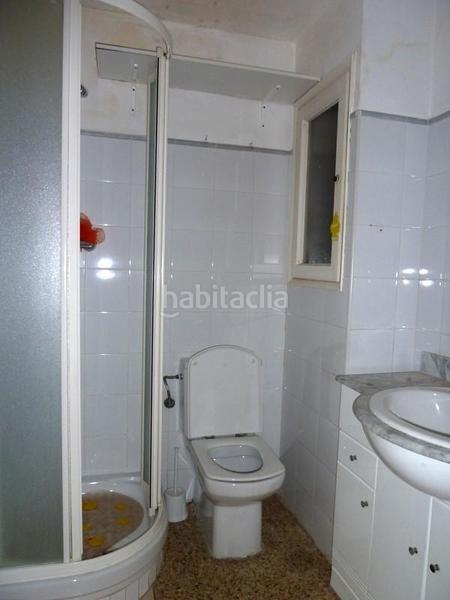 Foto b18a1867-b31f-48cc-b854-28ecd62d31d6. Piso solvia inmobiliaria piso en Lledoner Granollers