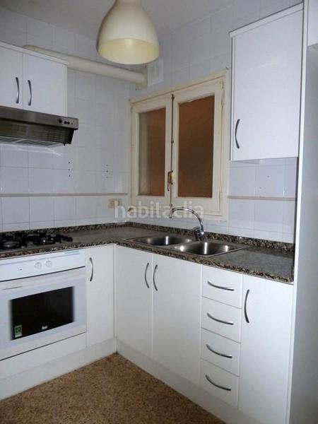 Foto f852f5b1-829c-4fc5-9225-a172873e5083. Piso solvia inmobiliaria piso en Lledoner Granollers