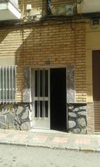 Pis  Almansa. Solvia inmobiliaria  piso cartagena
