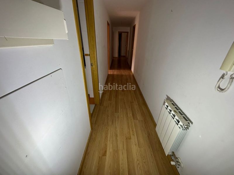Foto 495a0f67-95db-4f82-ba5a-cbf65f6eb7b6. Pis amb calefacció aparcament a Torralba de Ribota