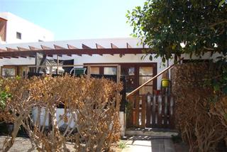Maison jumelée  Alemania. Solvia inmobiliaria  chalet adosado yaiza