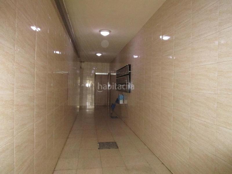 Foto 32cd308a-9131-471a-9d0f-667c2c841b1e. Etagenwohnung in Centre Granollers