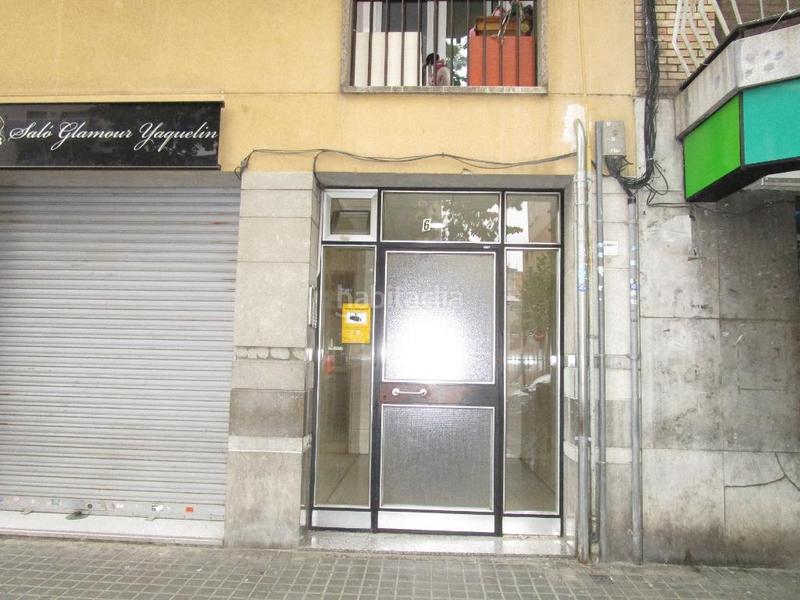 Foto 56a4507e-59c3-419f-870c-de07183cec17. Etagenwohnung in Centre Granollers