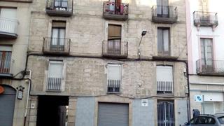 Pis  Victoria. Solvia inmobiliaria  piso cervera