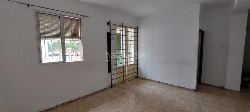 Foto 312c5178-f92b-4eb8-8785-901324ba6321. Pis a Los Pájaros Sevilla
