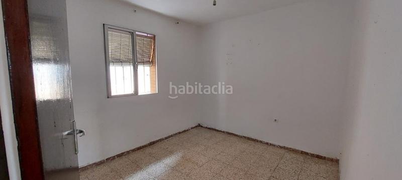 Foto 40586af5-a0a9-42ca-afa6-6d6c7e0e02fd. Pis a Los Pájaros Sevilla