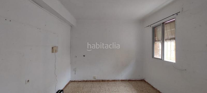 Foto 5ae4d6cb-d786-4002-b694-b2d1727065a4. Pis a Los Pájaros Sevilla