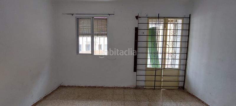 Foto b6832fe2-ba20-4e68-a247-f126aefbe589. Pis a Los Pájaros Sevilla