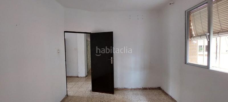 Foto eedda857-eb17-4b2b-9b2d-ca219ac9661c. Pis a Los Pájaros Sevilla