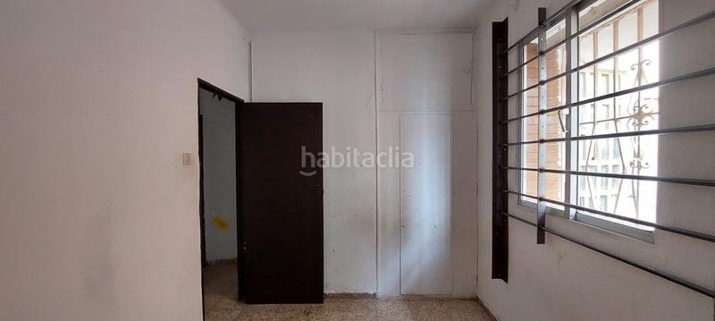 Foto f188e010-f723-4944-8296-452fa2275b69. Pis a Los Pájaros Sevilla