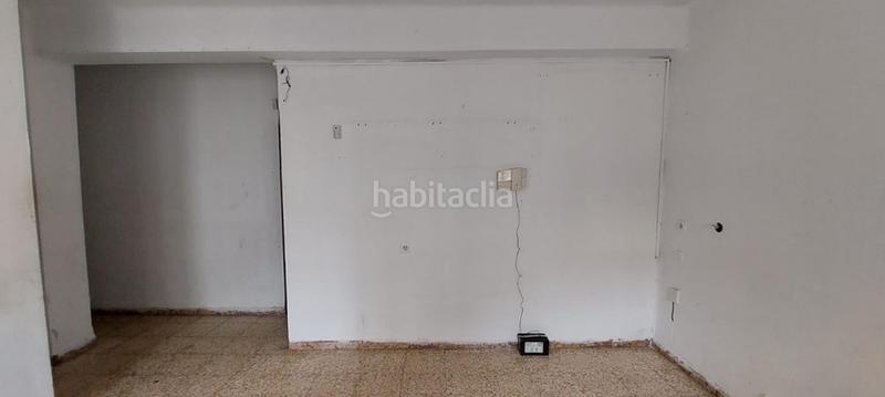 Foto f3e7685d-66ab-4c7d-ab93-dd900814a3c7. Pis a Los Pájaros Sevilla