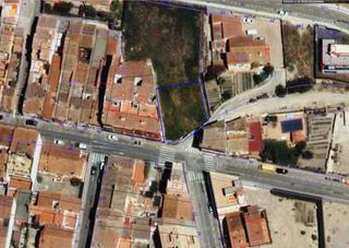 Finca rústica  Santa caterina. Solvia inmobiliaria  suelo urbanizable torroella de montgrí