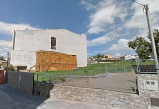 Finca rústica  Santa caterina. Solvia inmobiliaria  suelo urbanizable torroella de montgrí