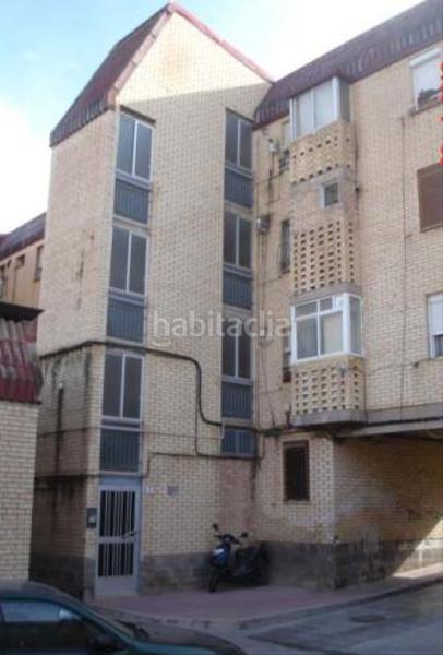 Foto 3e520e14-fadb-4555-a2dc-1928eee8a9a7. Appartamento in El Palmar Murcia