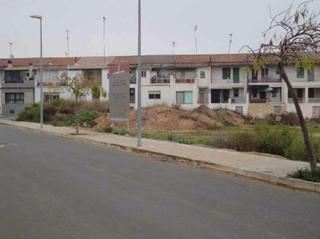 Finca rústica  Sant sebastia. Solvia inmobiliaria  suelo urbano alfarràs