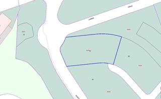 Finca rústica  Barquera, de la. Solvia inmobiliaria  suelo urbanizable vallirana