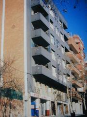 Pis  Castells. Solvia inmobiliaria  piso montcada i reixac