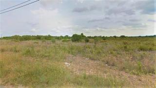 Finca rústica  Mas de casagran. Solvia inmobiliaria  suelo urbanizable sant jordisan jorge