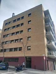 Piso  Galícia. Solvia inmobiliaria  piso castellar del vallès