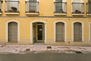 Pis  C/ esglesia. Solvia inmobiliaria  piso sant sadurní danoia