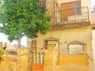 Piso  Pirineo. Solvia inmobiliaria  piso cartagena