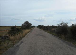 Finca rústica  Mas de cabanes. Solvia inmobiliaria  suelo urbanizable sant jordisan jorge