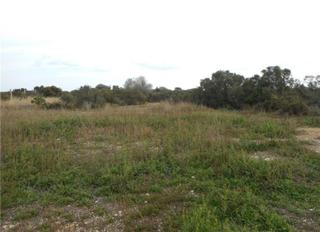 Finca rústica  Mas de cabanes. Solvia inmobiliaria  suelo urbanizable sant jordisan jorge