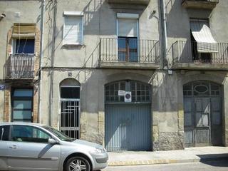 Piso  Jorbetes. Solvia inmobiliaria  piso manresa