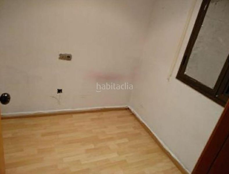 Foto 3c34378d-4457-44f3-a306-eca9af35723c. Pis a Centre Reus