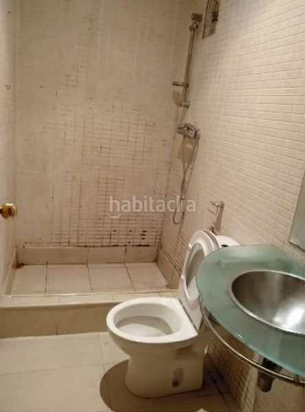 Foto adfb718f-0740-410f-9dce-1519f8fe9ee9. Pis a Centre Reus