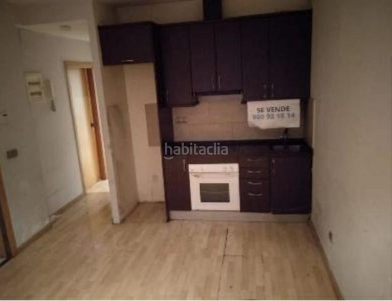 Foto b3aa251d-fd0d-4892-a2b6-967ded1730da. Pis a Centre Reus