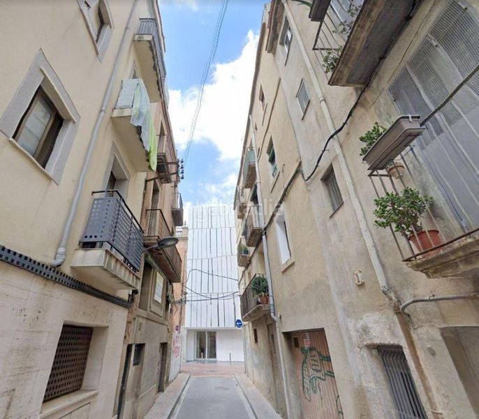 Foto d4d7edff-137b-4912-89fb-9da081a8d700. Pis a Centre Reus
