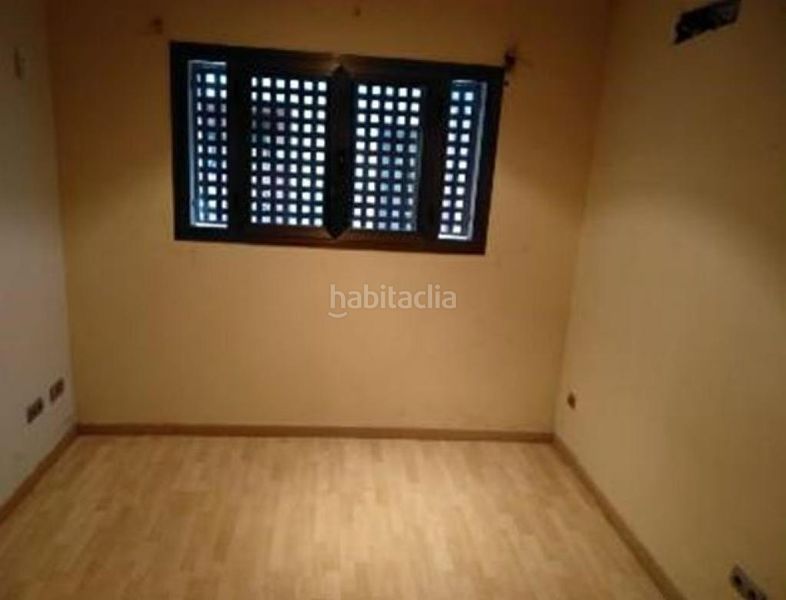Foto dd51a9b6-86f3-404a-8c3d-32195bf8f285. Pis a Centre Reus